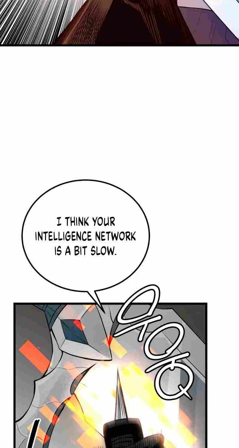 Read I Obtained a Mythic Item chapter 103 image 63 on Lezhin