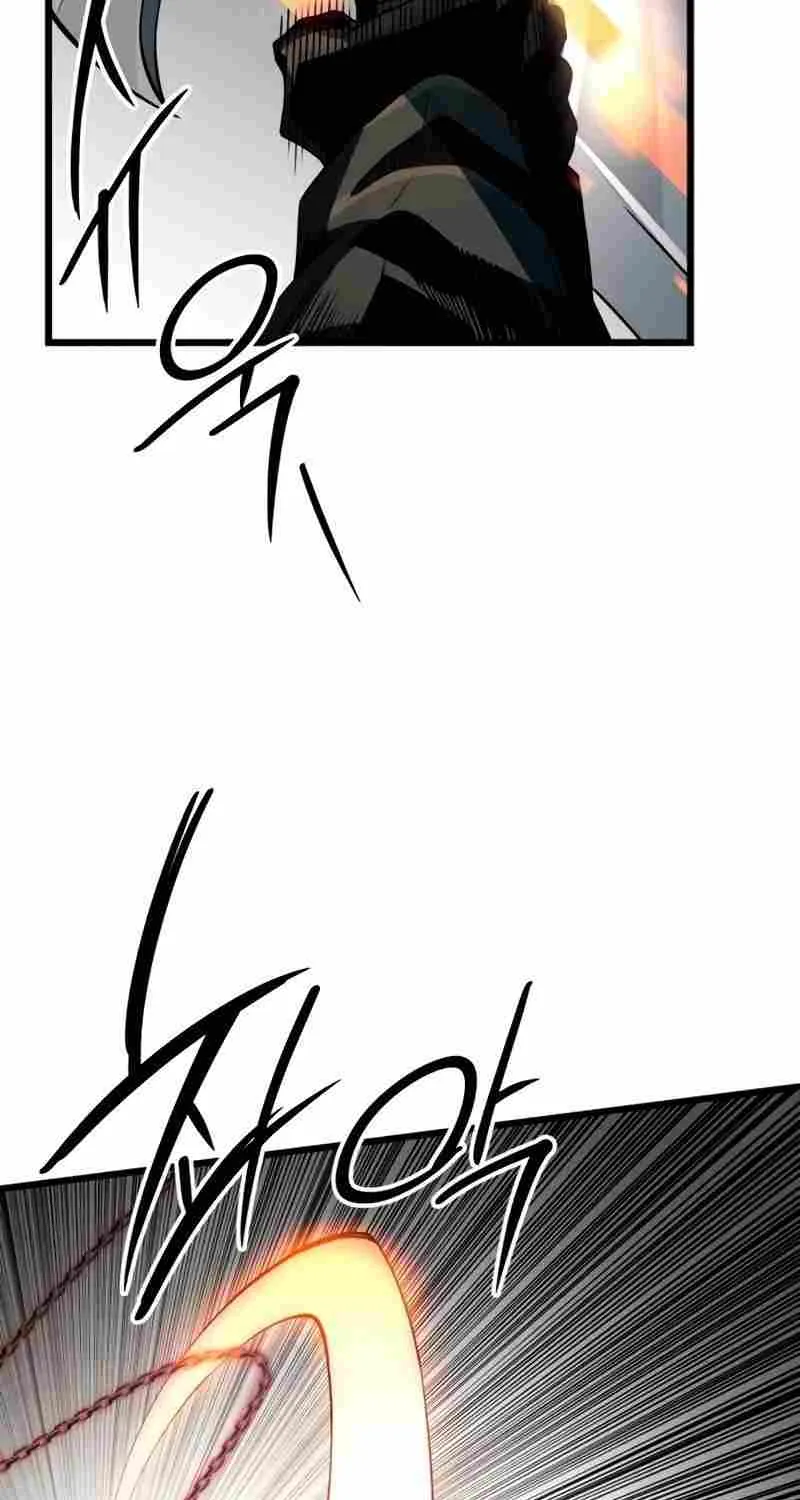 Read I Obtained a Mythic Item chapter 103 image 64 on Lezhin