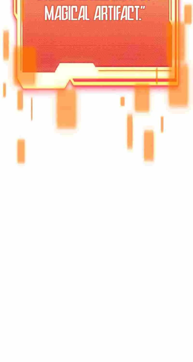 Read I Obtained a Mythic Item chapter 103 image 66 on Lezhin
