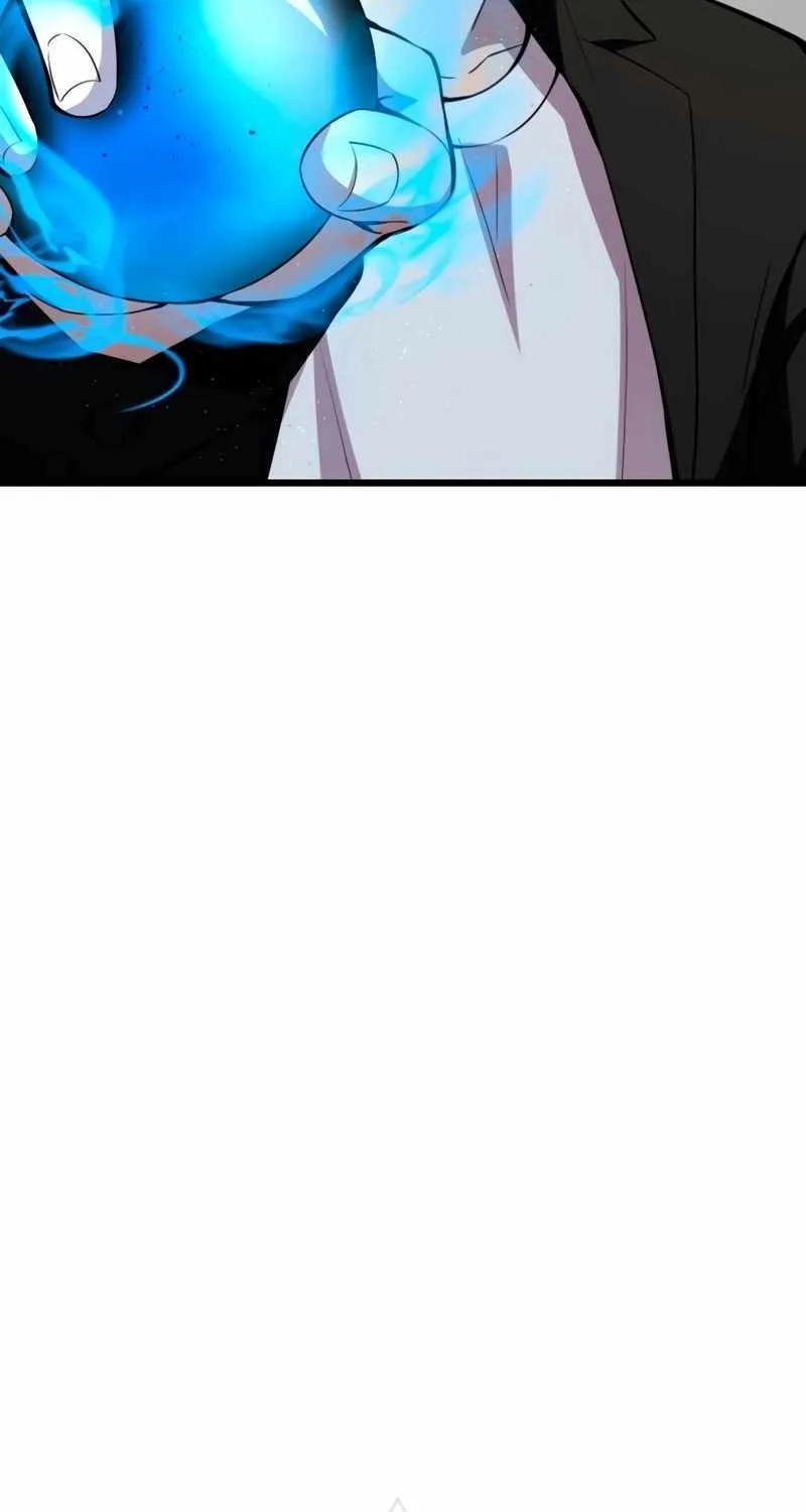 Read I Obtained a Mythic Item chapter 103 image 7 on Lezhin