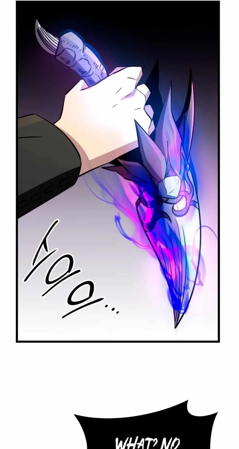 Read I Obtained a Mythic Item chapter 103 image 70 on Lezhin