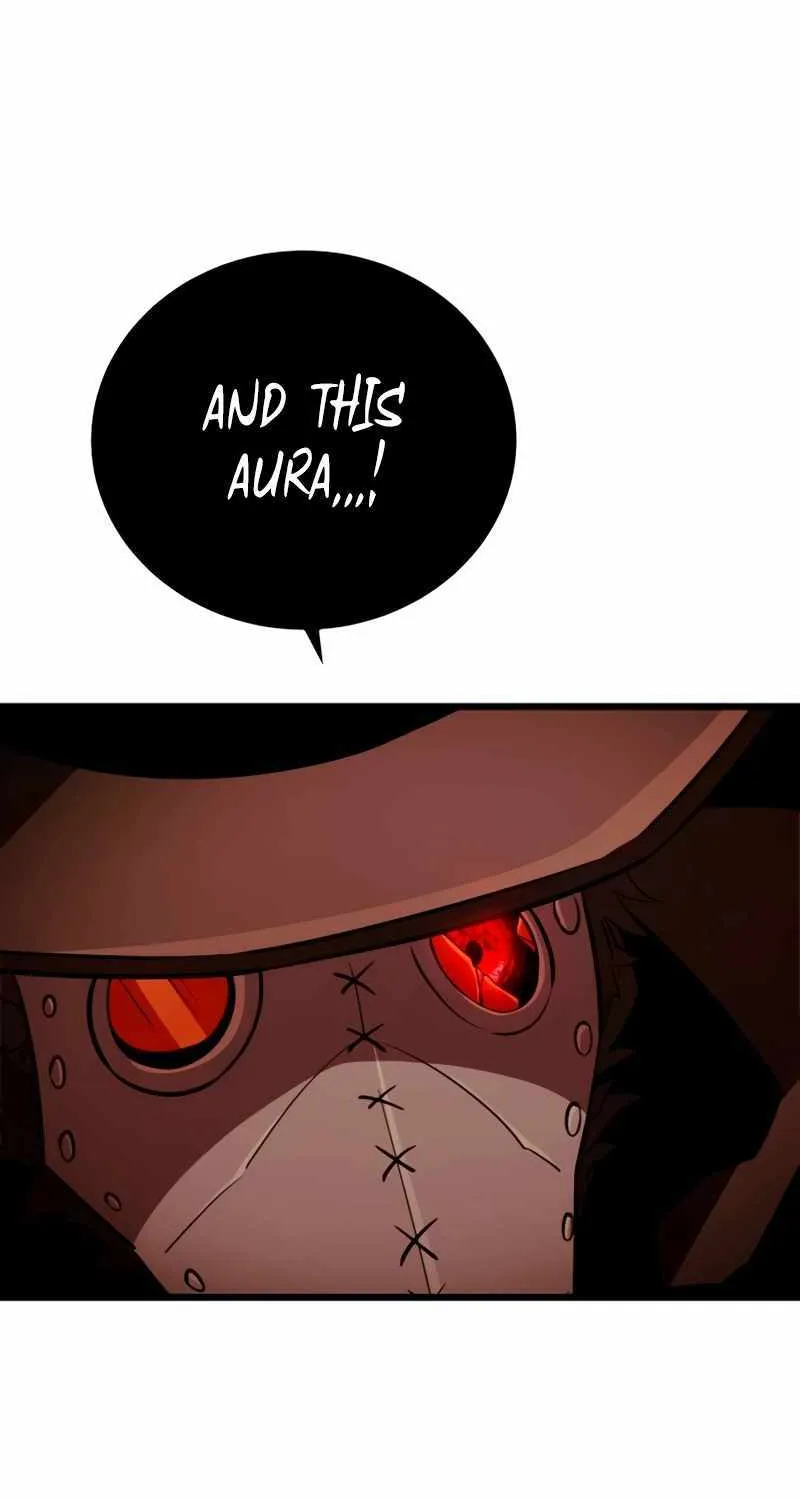 Read I Obtained a Mythic Item chapter 103 image 72 on Lezhin