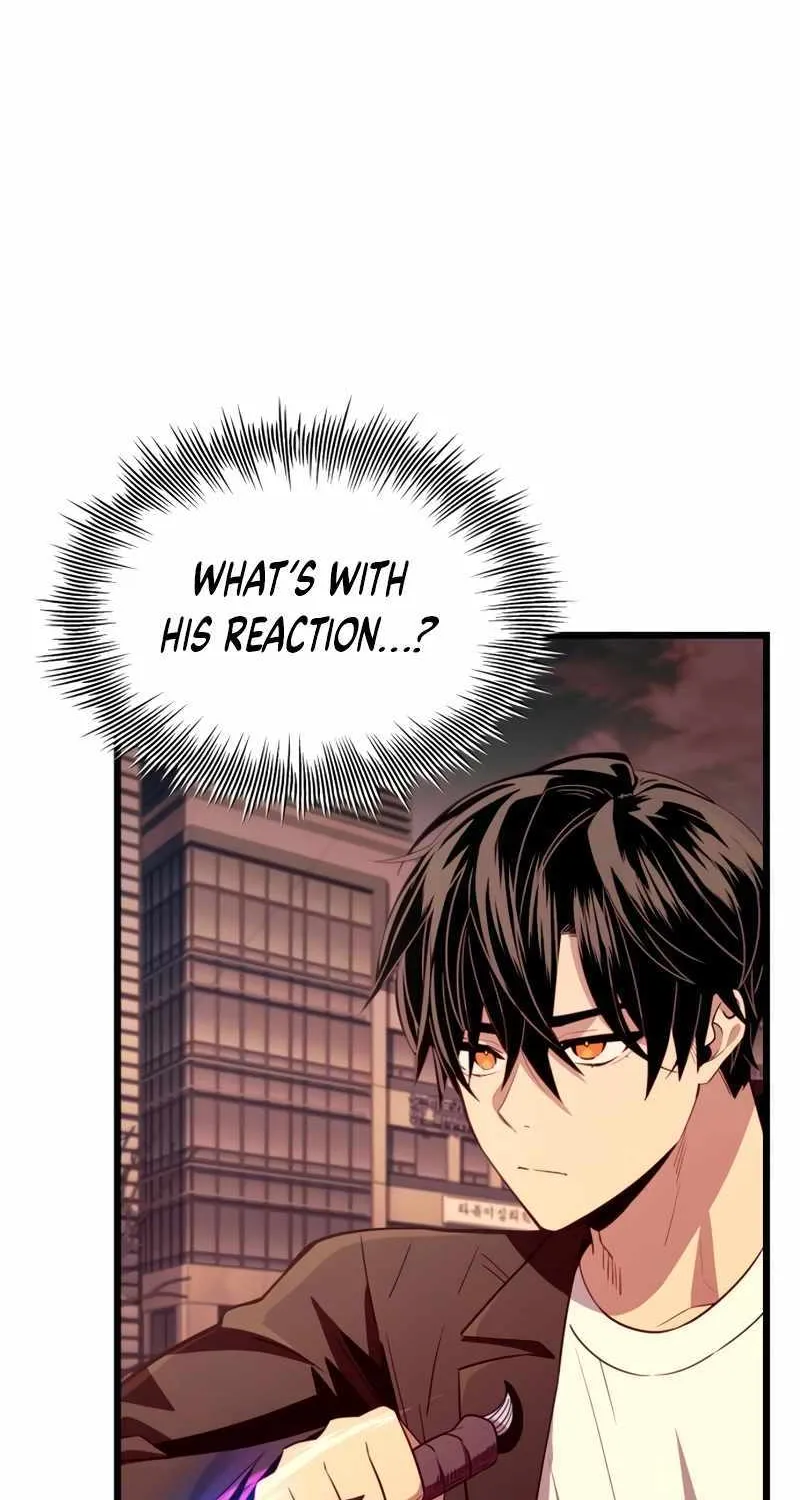 Read I Obtained a Mythic Item chapter 103 image 73 on Lezhin