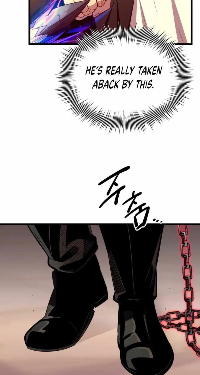 Read I Obtained a Mythic Item chapter 103 image 74 on Lezhin