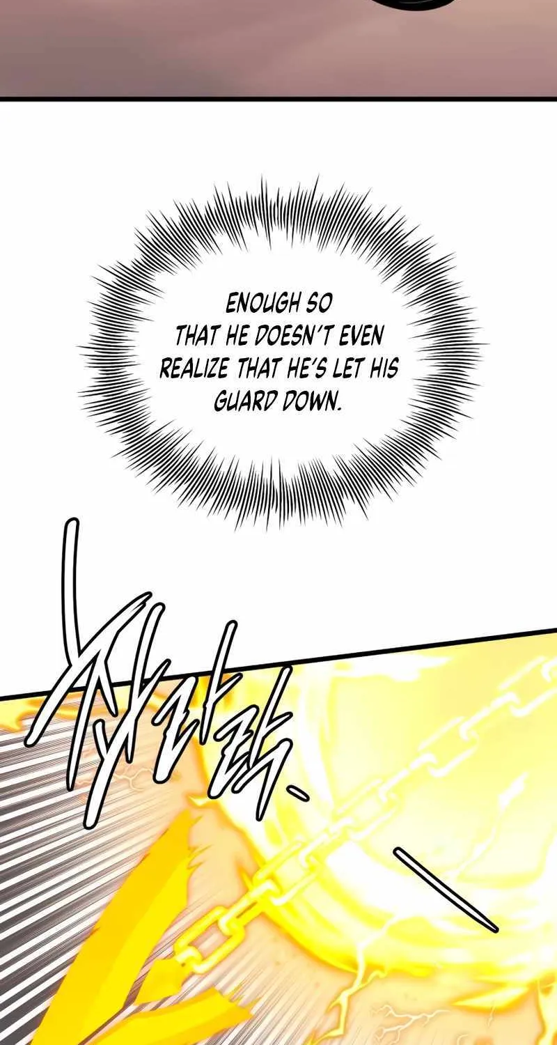 Read I Obtained a Mythic Item chapter 103 image 75 on Lezhin