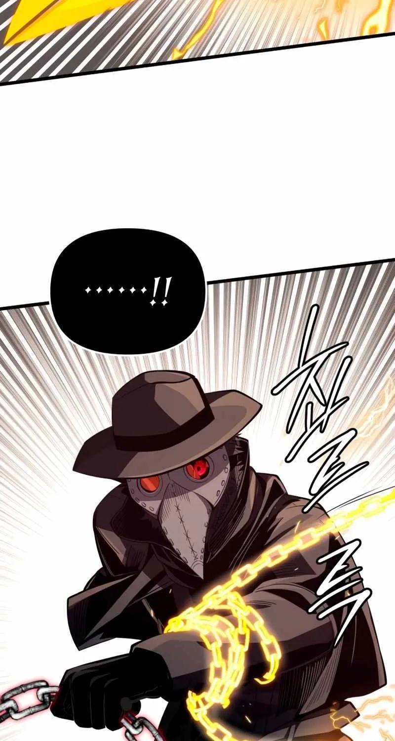 Read I Obtained a Mythic Item chapter 103 image 76 on Lezhin
