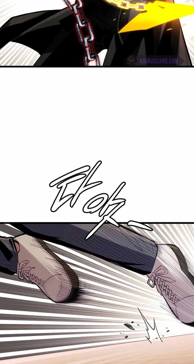 Read I Obtained a Mythic Item chapter 103 image 77 on Lezhin
