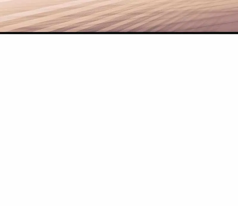 Read I Obtained a Mythic Item chapter 103 image 78 on Lezhin