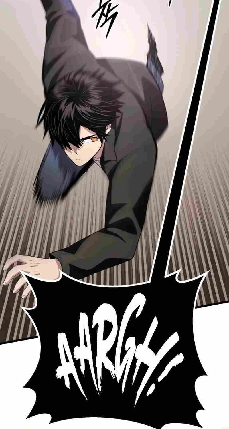 Read I Obtained a Mythic Item chapter 103 image 80 on Lezhin