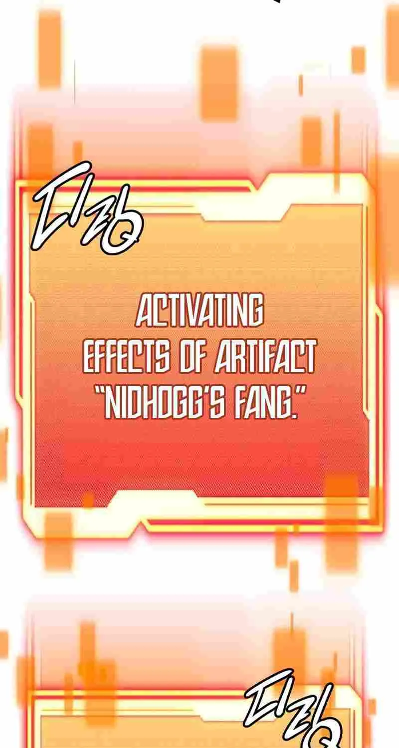 Read I Obtained a Mythic Item chapter 103 image 81 on Lezhin