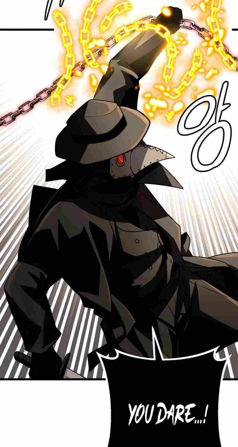 Read I Obtained a Mythic Item chapter 103 image 84 on Lezhin