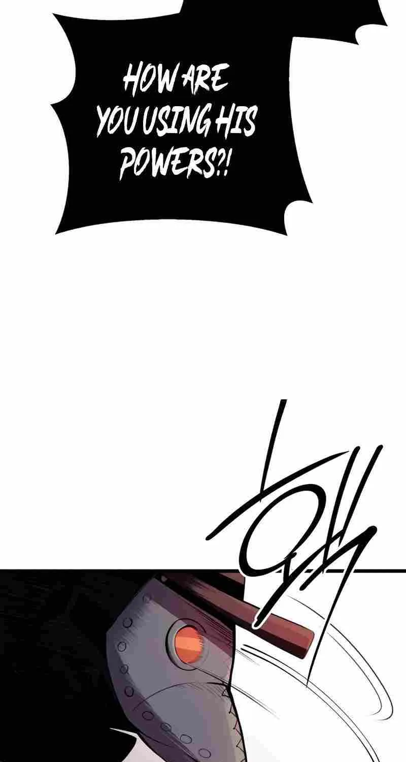 Read I Obtained a Mythic Item chapter 103 image 85 on Lezhin