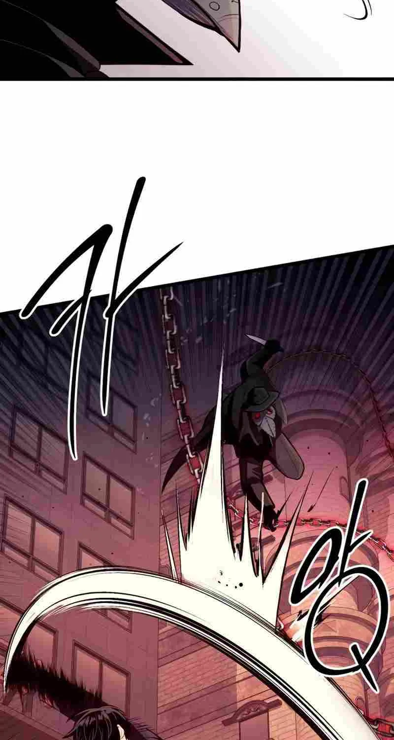 Read I Obtained a Mythic Item chapter 103 image 86 on Lezhin