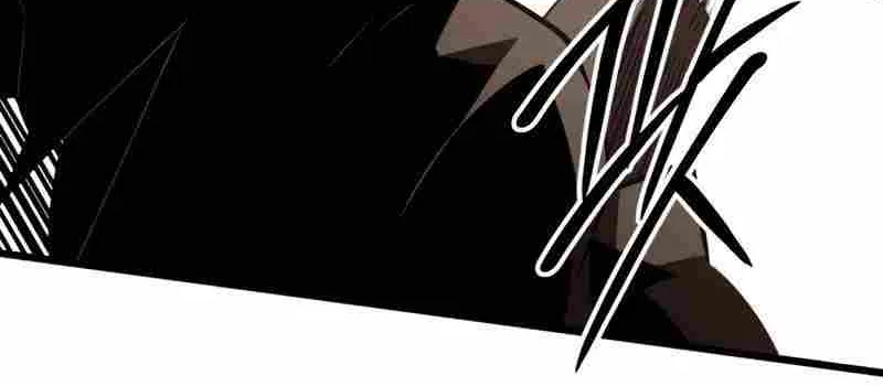 Read I Obtained a Mythic Item chapter 103 image 88 on Lezhin