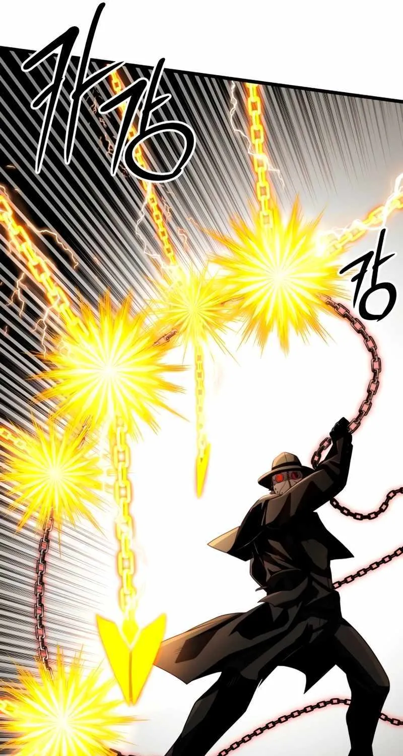 Read I Obtained a Mythic Item chapter 103 image 89 on Lezhin