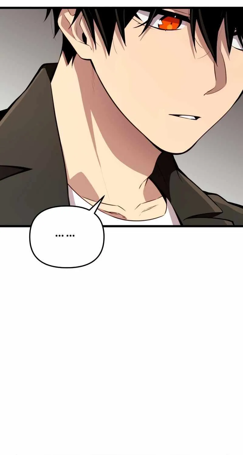 Read I Obtained a Mythic Item chapter 103 image 9 on Lezhin