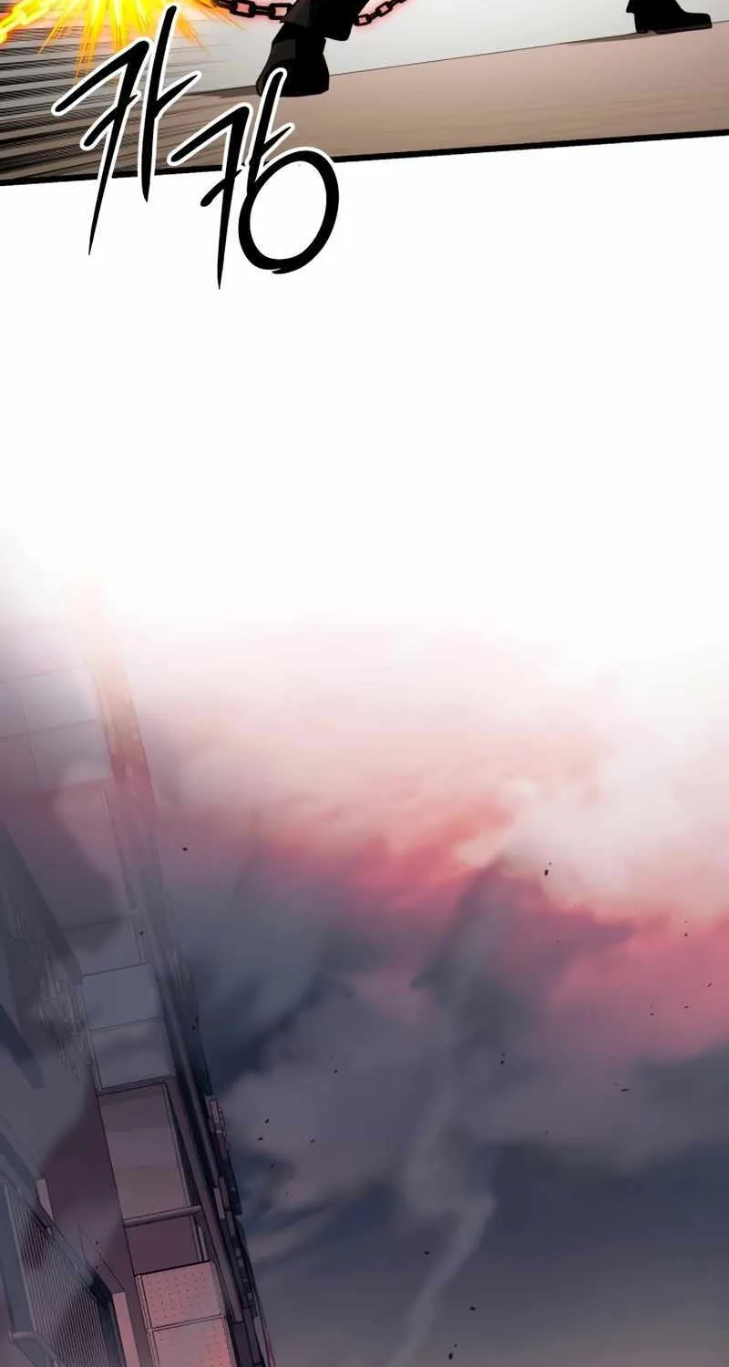 Read I Obtained a Mythic Item chapter 103 image 90 on Lezhin