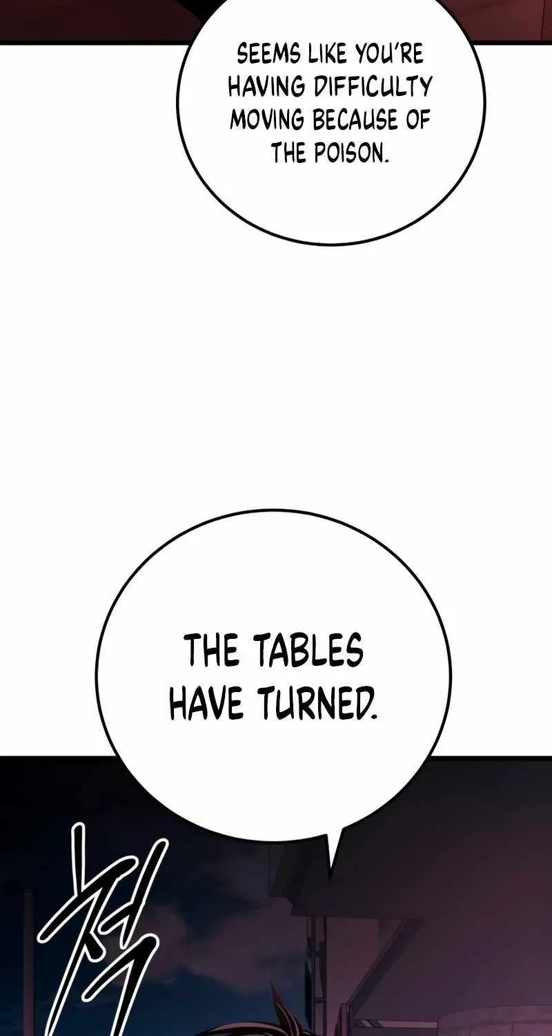 Read I Obtained a Mythic Item chapter 103 image 92 on Lezhin