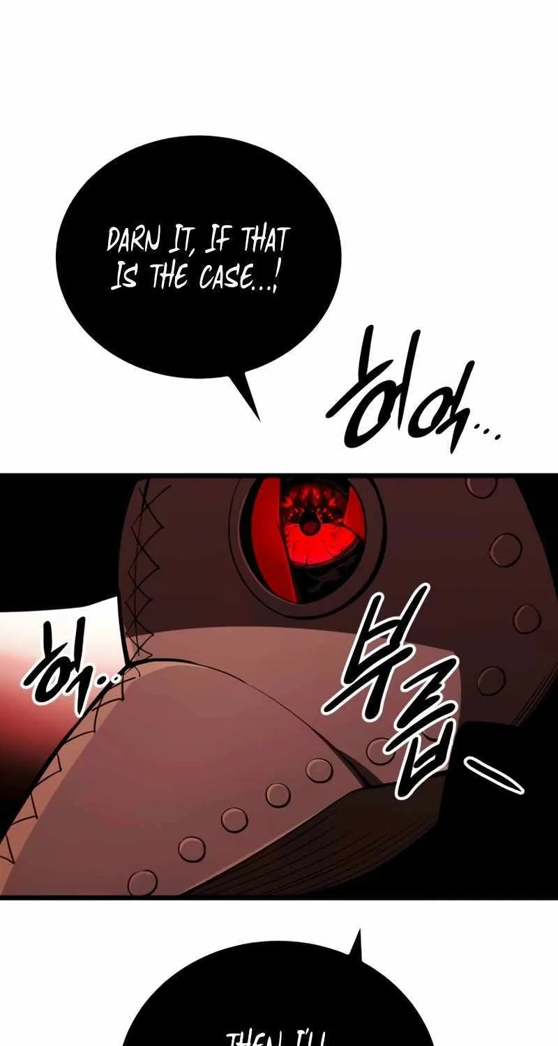 Read I Obtained a Mythic Item chapter 103 image 94 on Lezhin