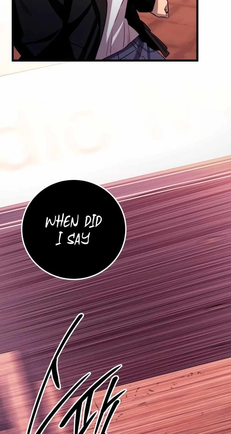 Read I Obtained a Mythic Item chapter 103 image 96 on Lezhin