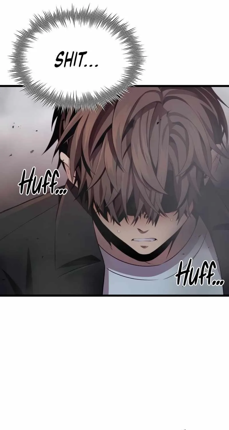 Read I Obtained a Mythic Item chapter 104 image 12 on Lezhin