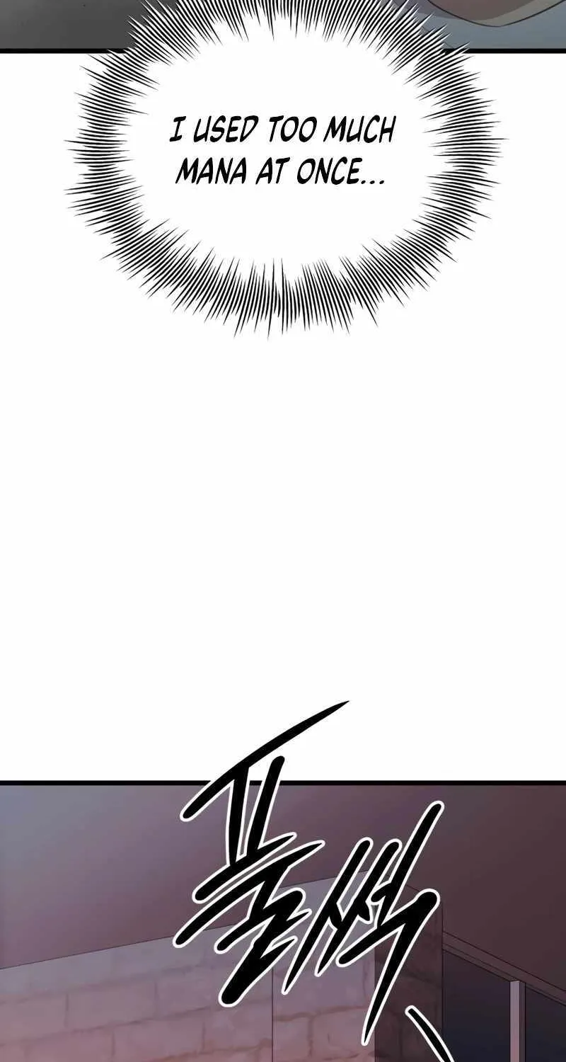 Read I Obtained a Mythic Item chapter 104 image 15 on Lezhin