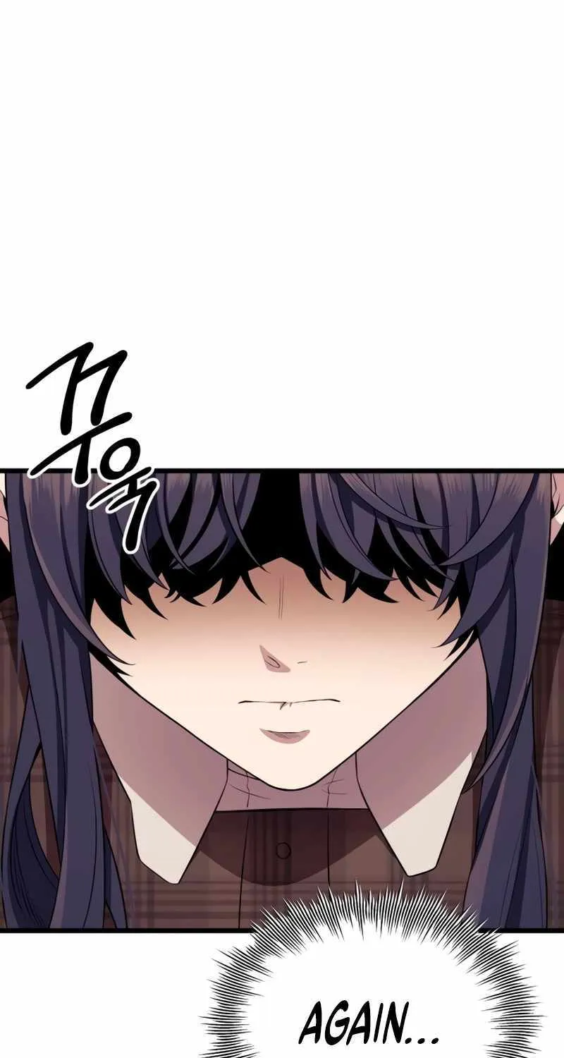 Read I Obtained a Mythic Item chapter 104 image 18 on Lezhin