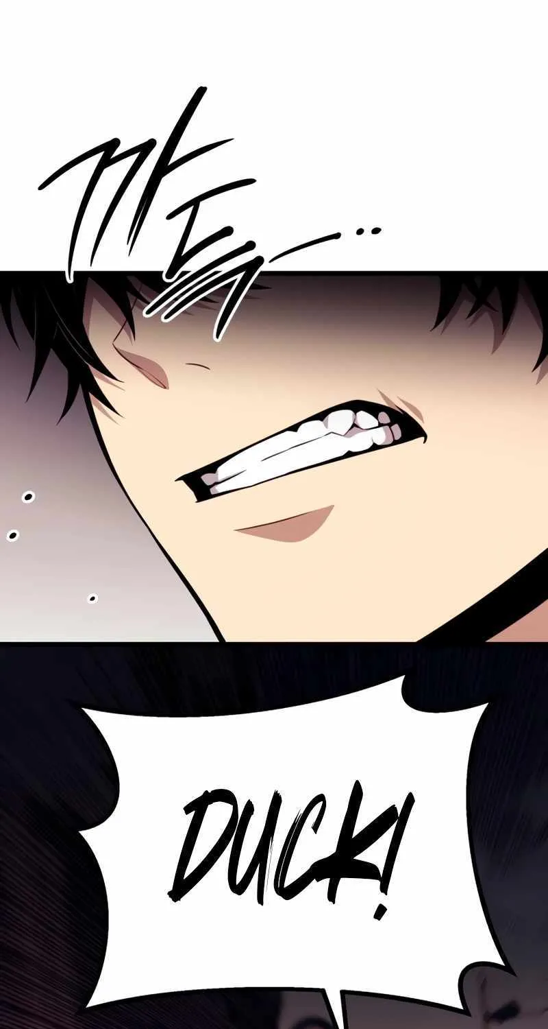 Read I Obtained a Mythic Item chapter 104 image 2 on Lezhin