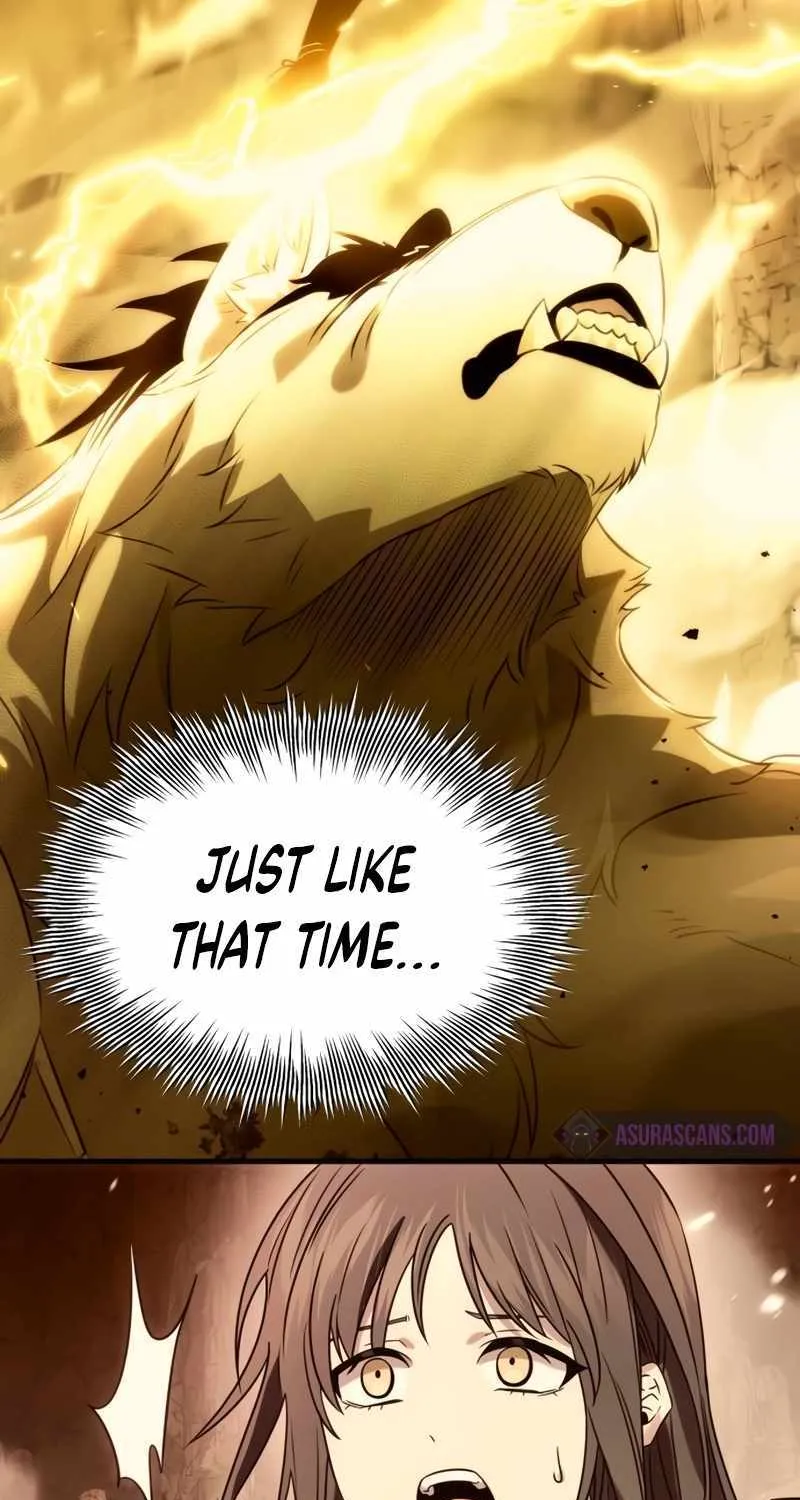Read I Obtained a Mythic Item chapter 104 image 20 on Lezhin