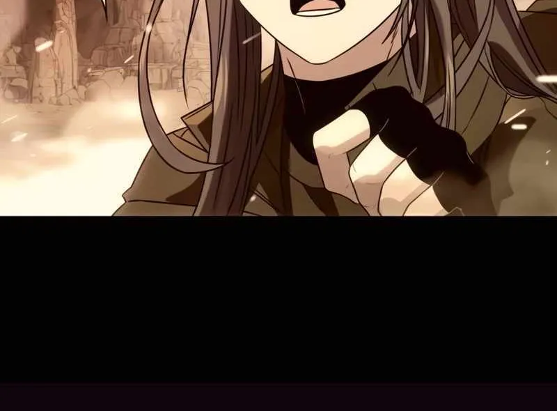 Read I Obtained a Mythic Item chapter 104 image 21 on Lezhin
