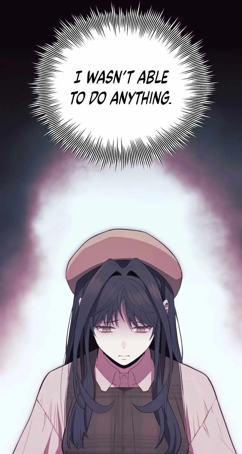 Read I Obtained a Mythic Item chapter 104 image 22 on Lezhin