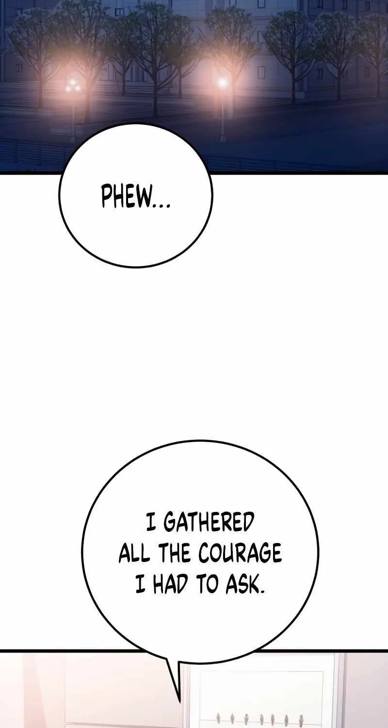 Read I Obtained a Mythic Item chapter 104 image 25 on Lezhin
