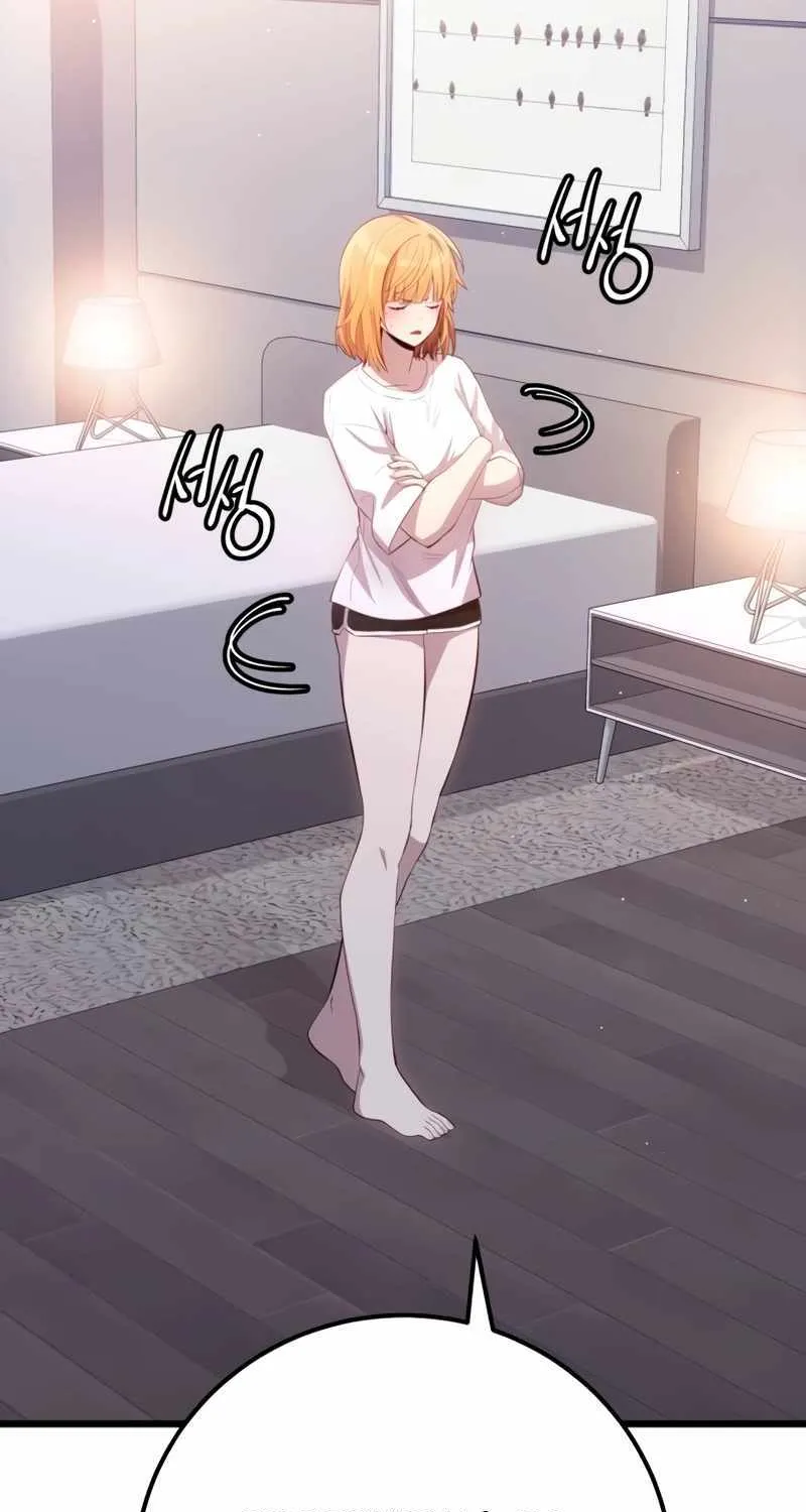 Read I Obtained a Mythic Item chapter 104 image 26 on Lezhin