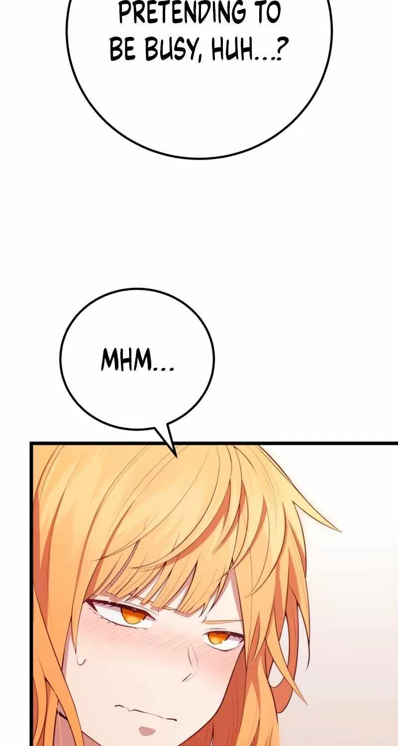 Read I Obtained a Mythic Item chapter 104 image 27 on Lezhin