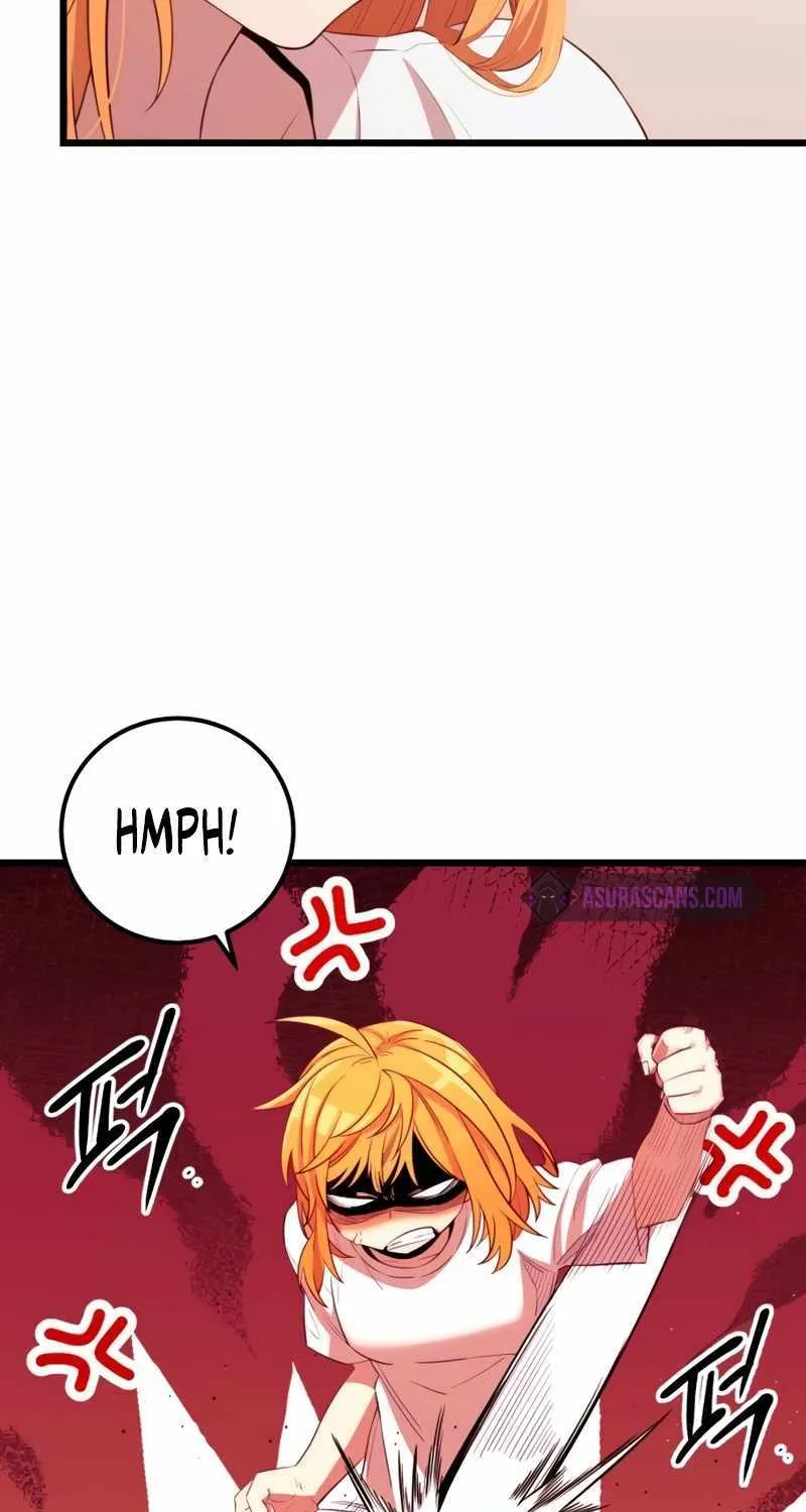 Read I Obtained a Mythic Item chapter 104 image 28 on Lezhin