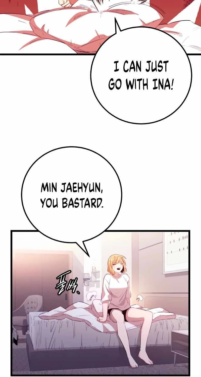 Read I Obtained a Mythic Item chapter 104 image 29 on Lezhin