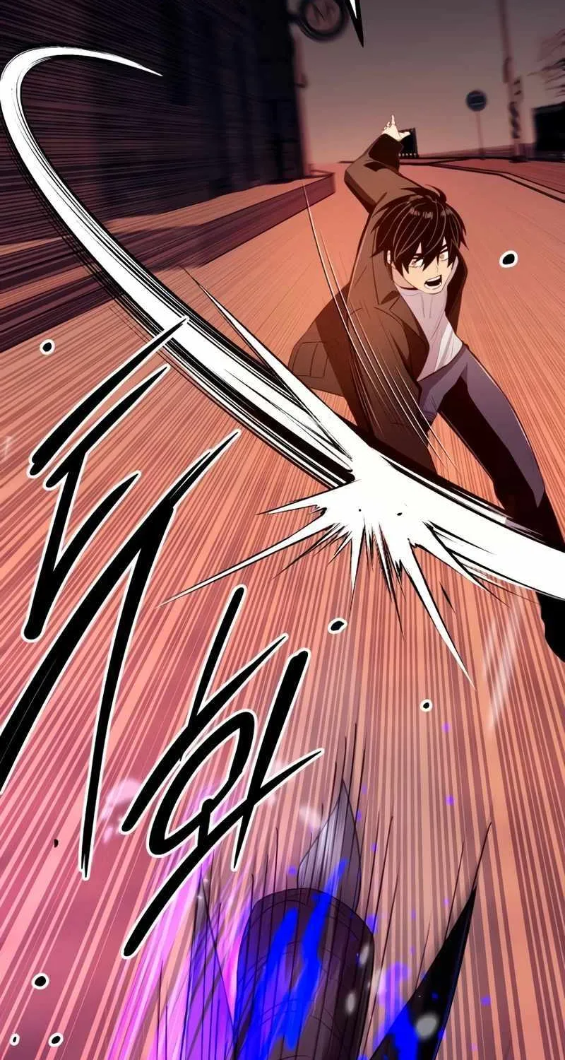 Read I Obtained a Mythic Item chapter 104 image 3 on Lezhin