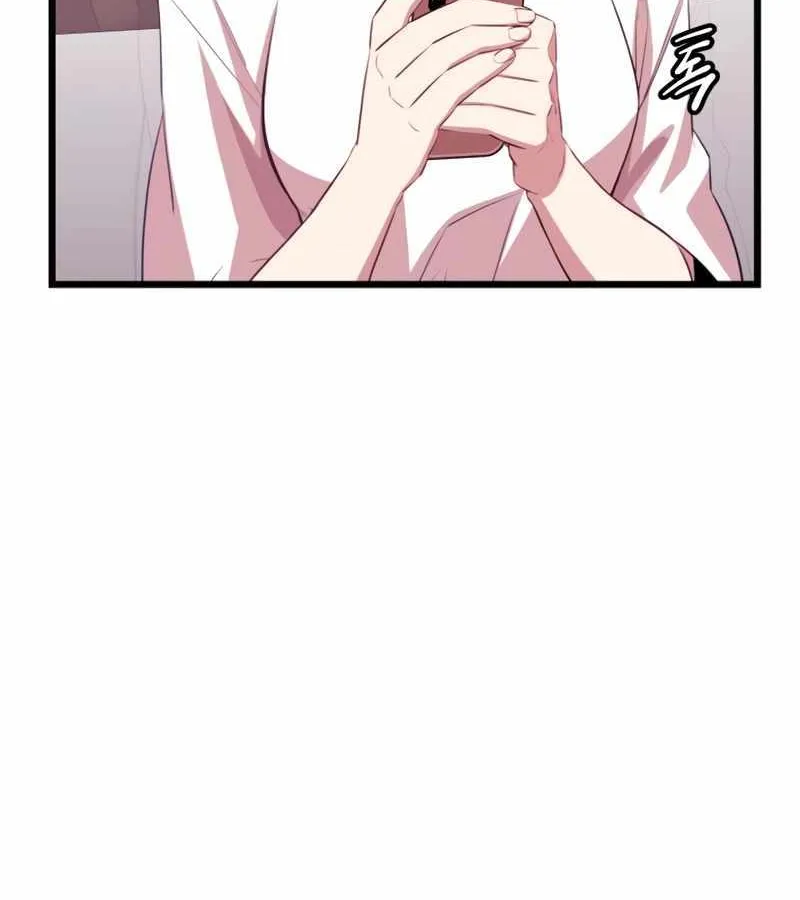 Read I Obtained a Mythic Item chapter 104 image 31 on Lezhin