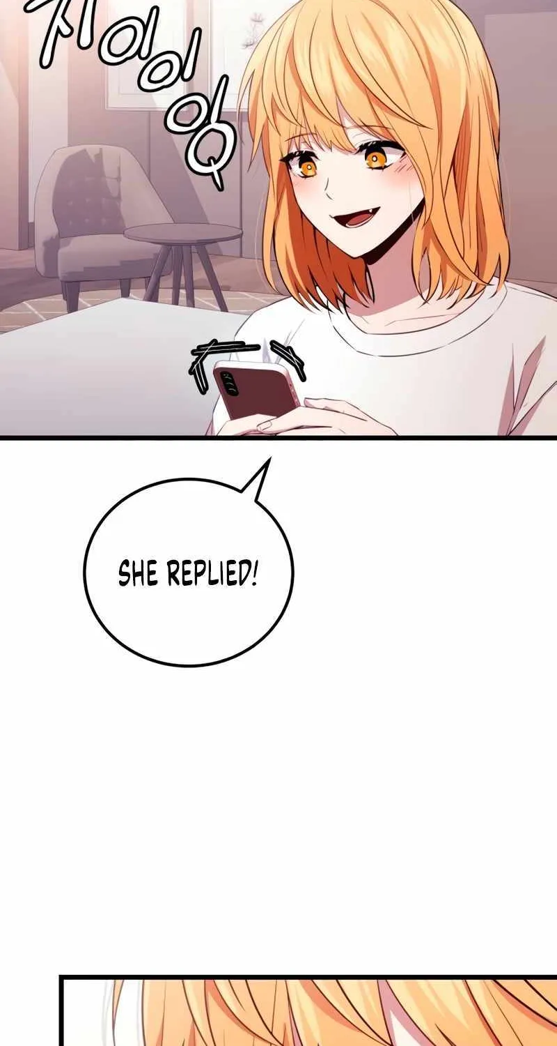 Read I Obtained a Mythic Item chapter 104 image 33 on Lezhin