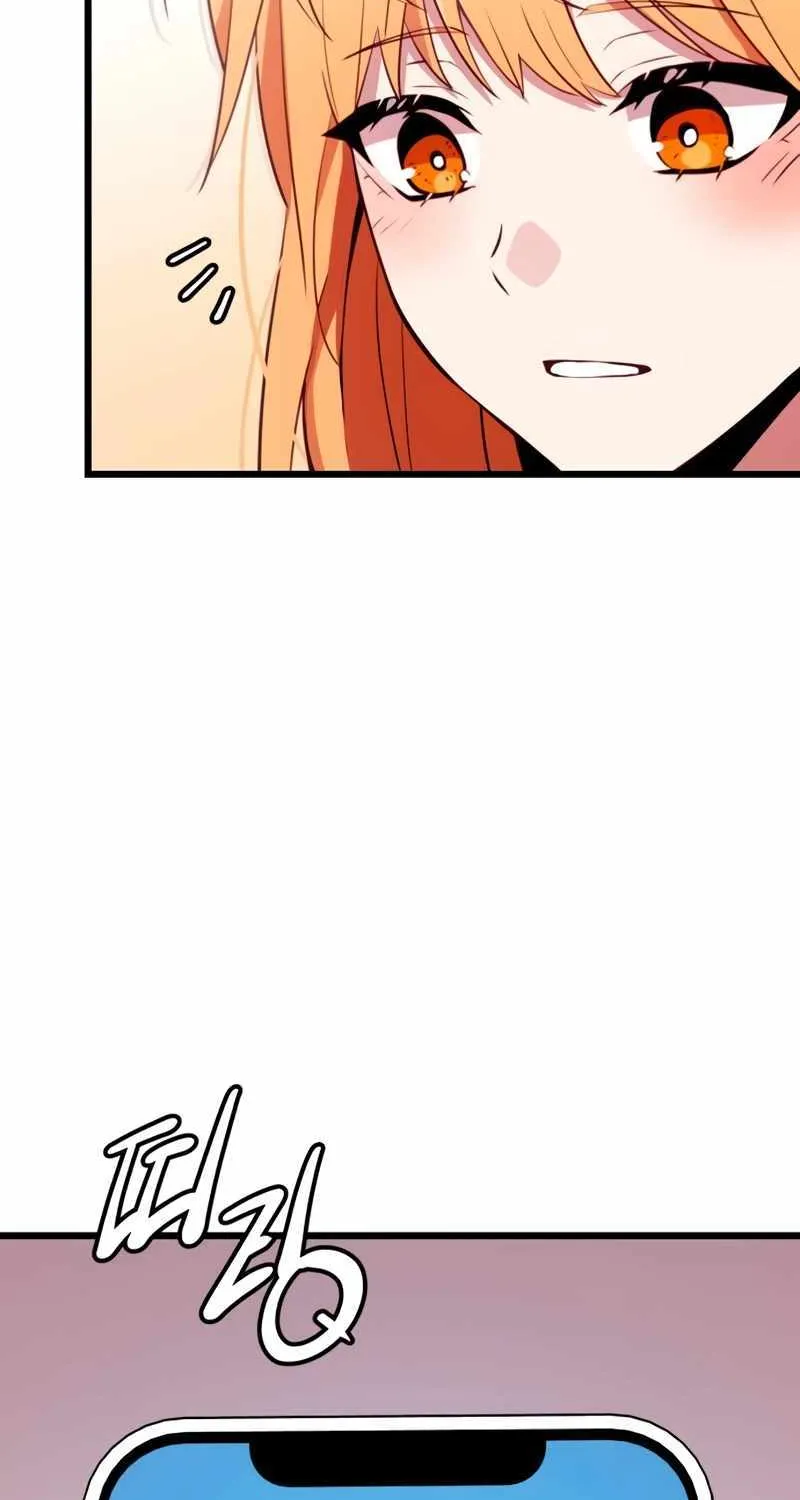 Read I Obtained a Mythic Item chapter 104 image 34 on Lezhin