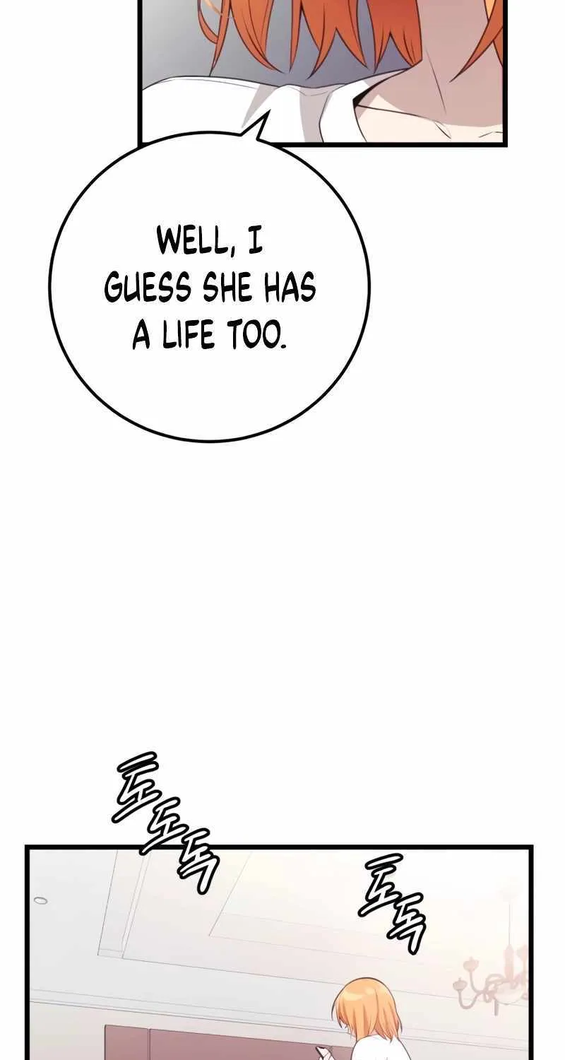 Read I Obtained a Mythic Item chapter 104 image 38 on Lezhin