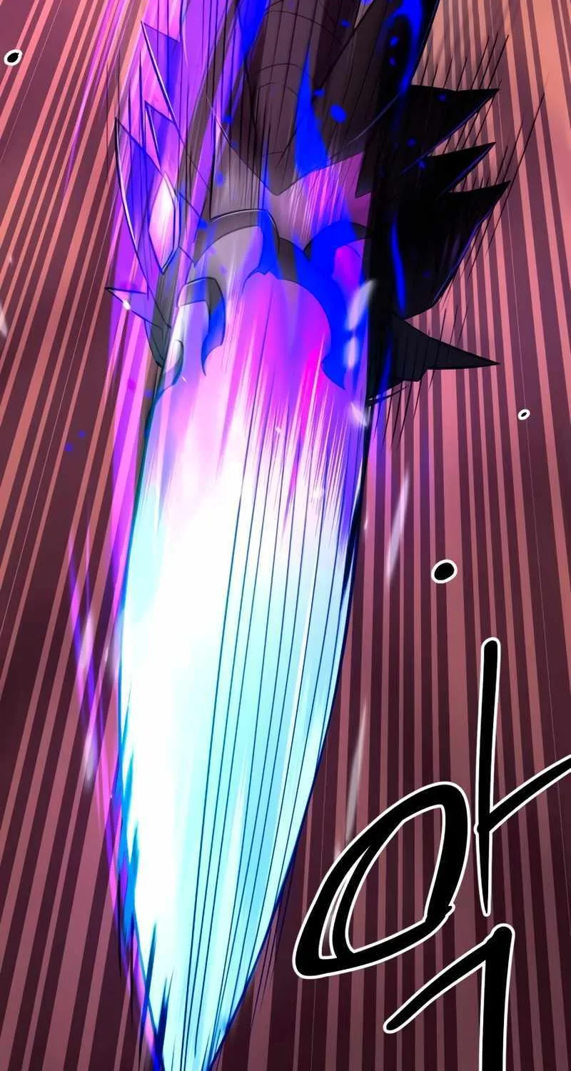 Read I Obtained a Mythic Item chapter 104 image 4 on Lezhin