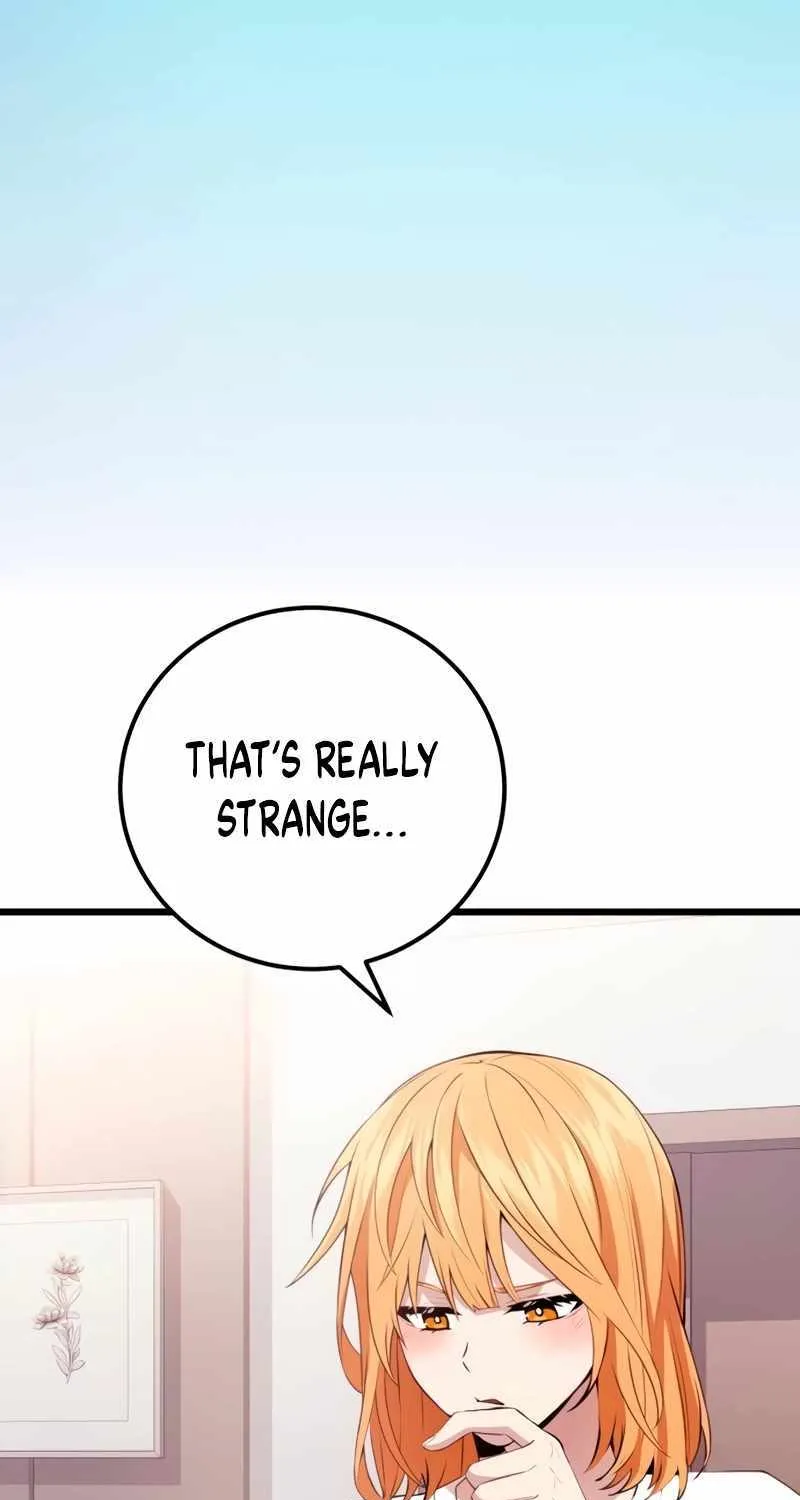 Read I Obtained a Mythic Item chapter 104 image 40 on Lezhin