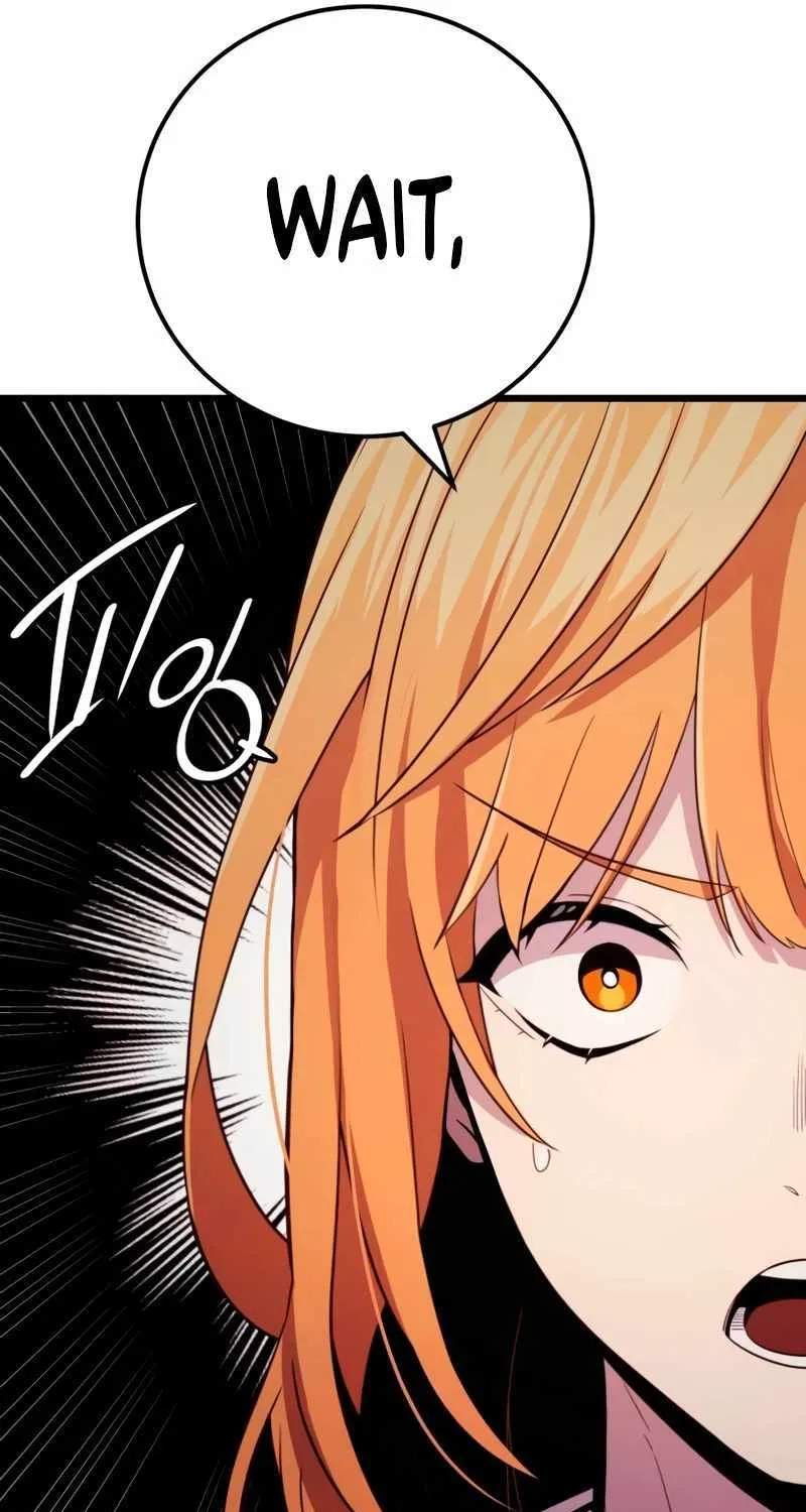 Read I Obtained a Mythic Item chapter 104 image 42 on Lezhin