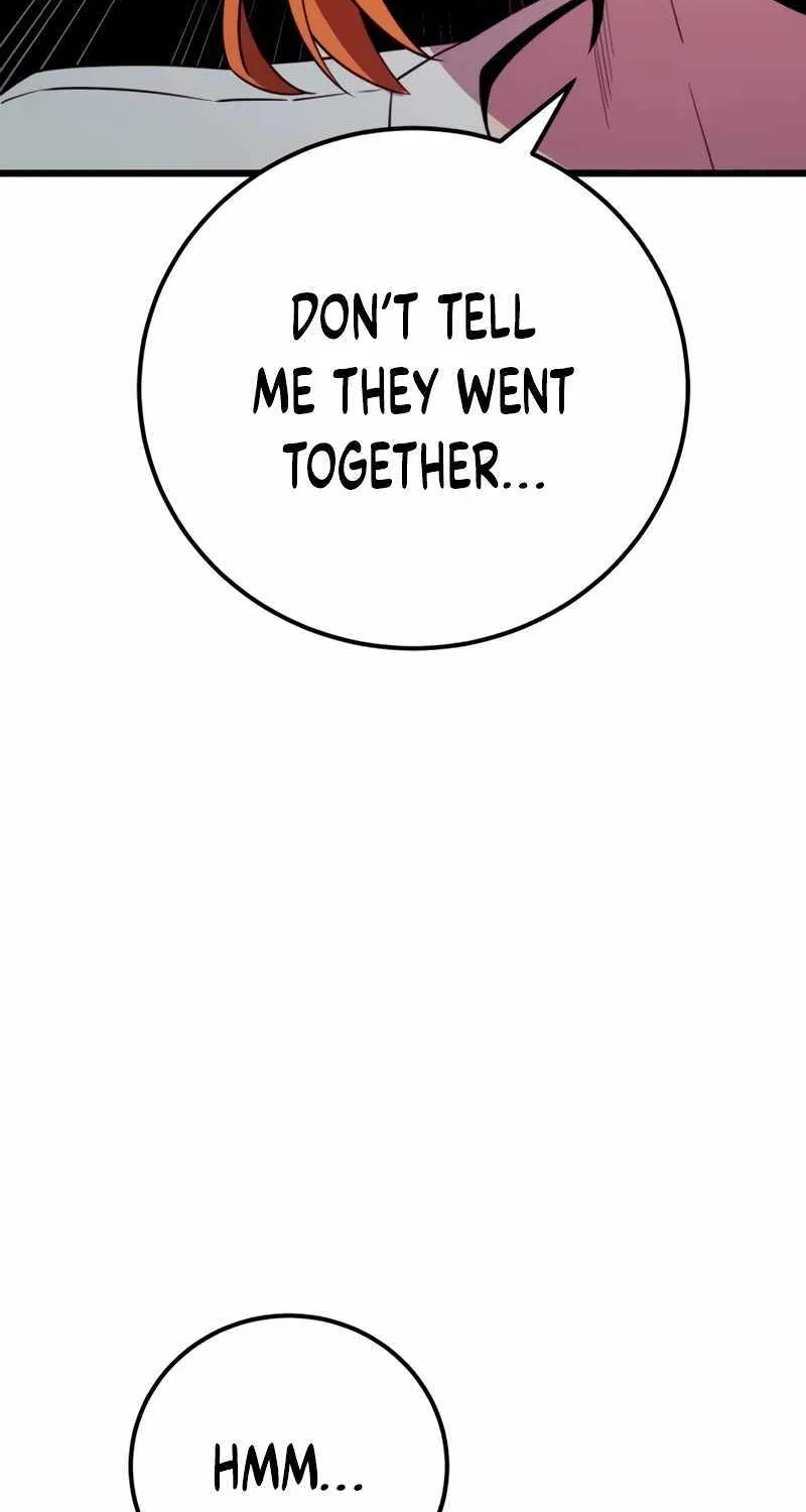 Read I Obtained a Mythic Item chapter 104 image 43 on Lezhin