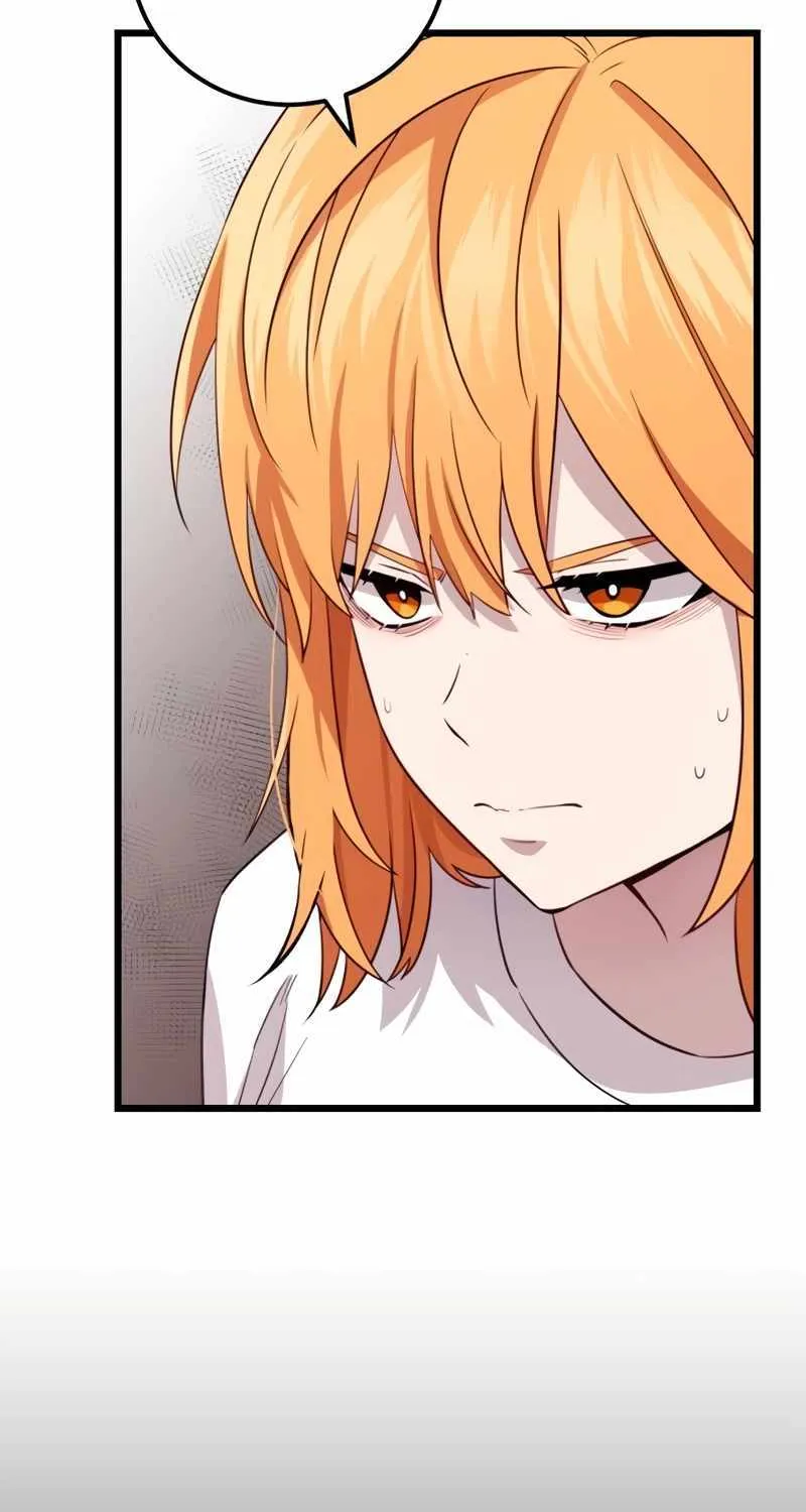 Read I Obtained a Mythic Item chapter 104 image 44 on Lezhin