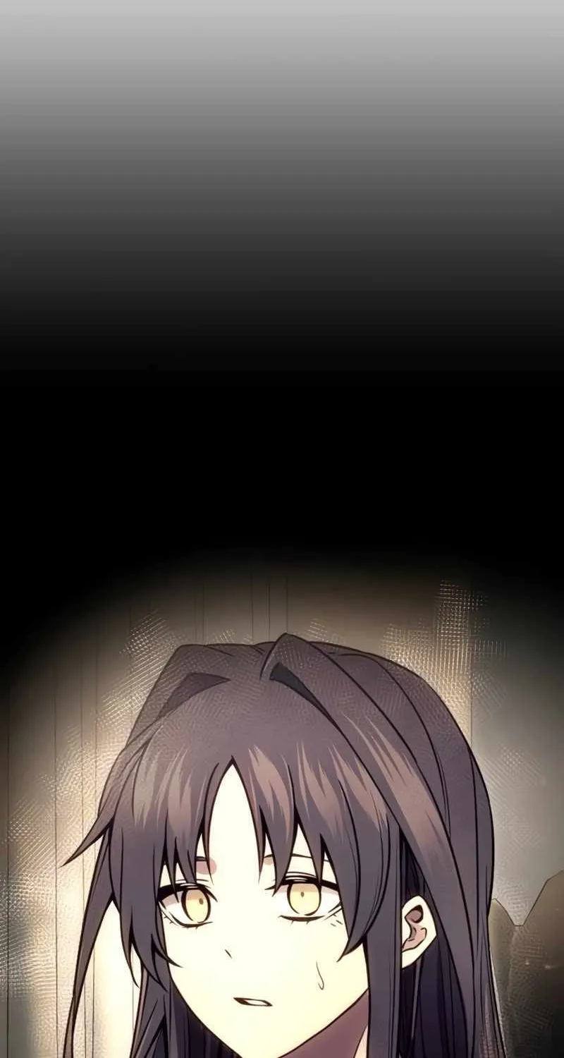 Read I Obtained a Mythic Item chapter 104 image 45 on Lezhin