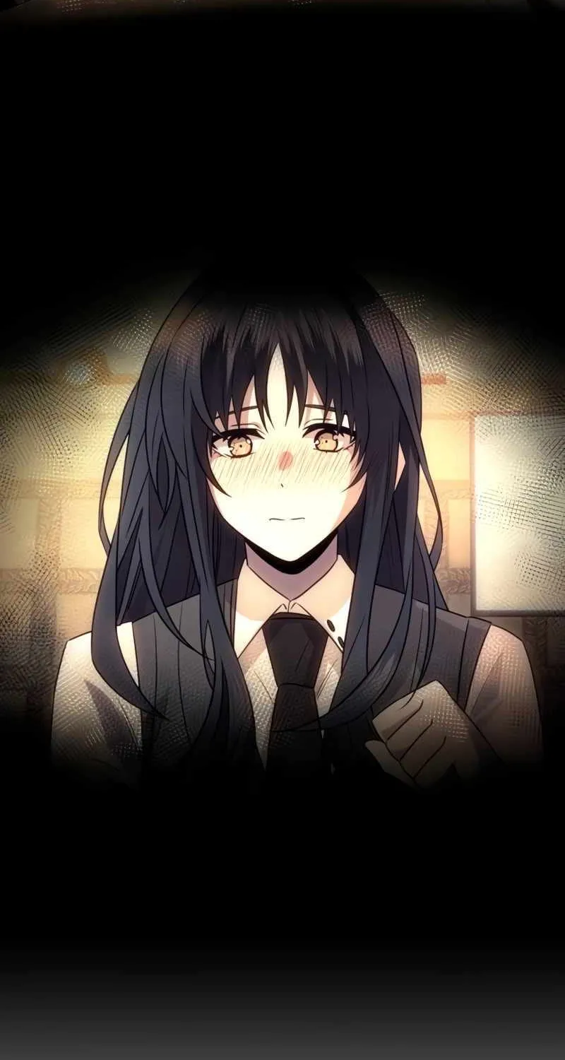 Read I Obtained a Mythic Item chapter 104 image 47 on Lezhin
