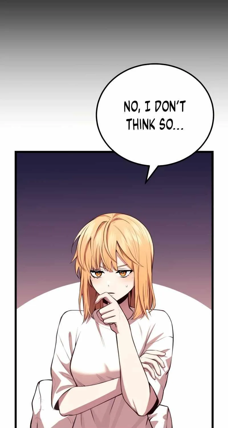 Read I Obtained a Mythic Item chapter 104 image 48 on Lezhin
