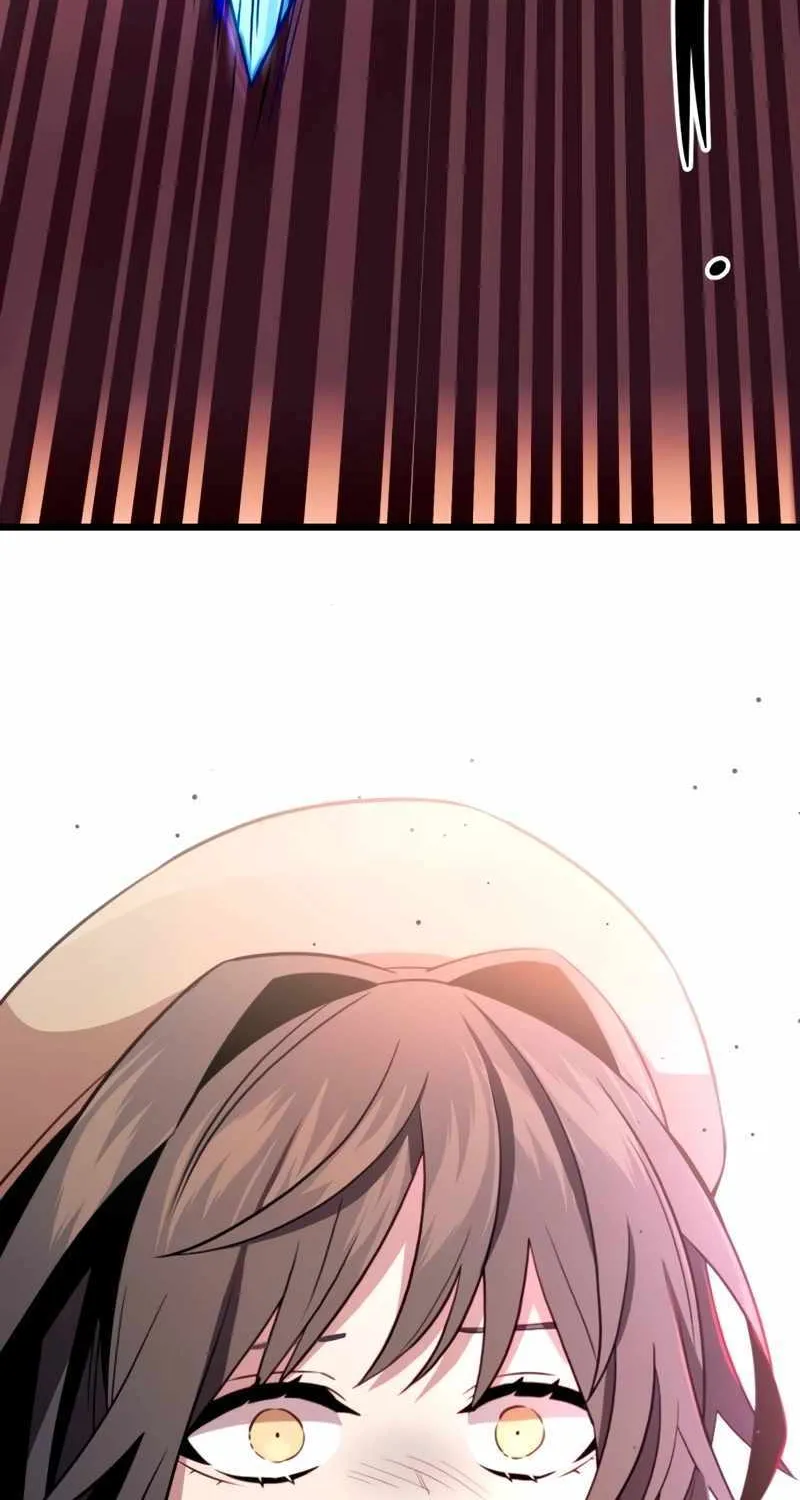 Read I Obtained a Mythic Item chapter 104 image 5 on Lezhin